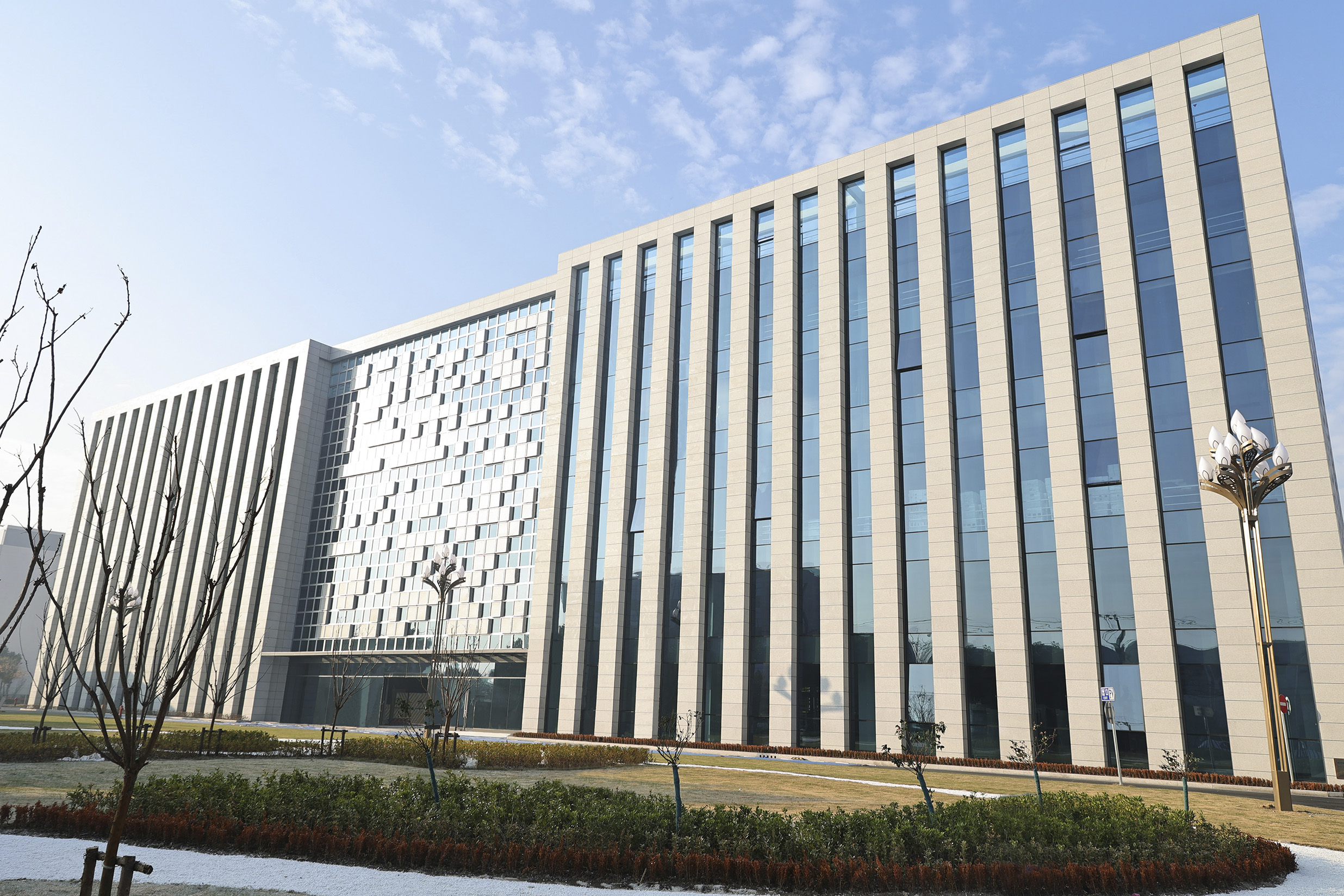 3.jpg 微信图片_20231229172006.jpg